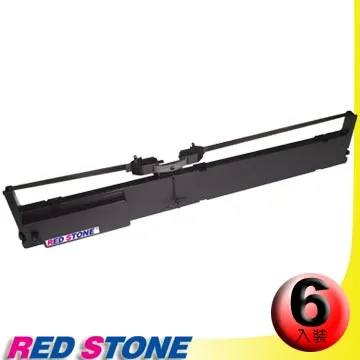 RED STONE for IBM 9055色帶(黑色) 歷史價格詳細信息