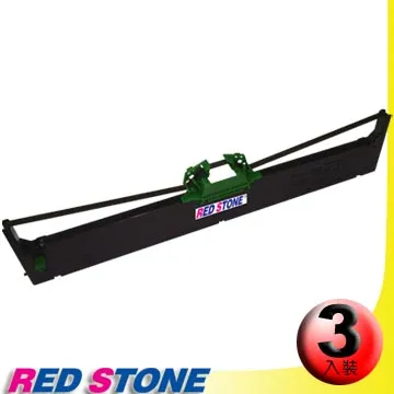 Olivetti Builds: Modern Architecture in Ivrea -9788881187423 歷史價格詳細信息