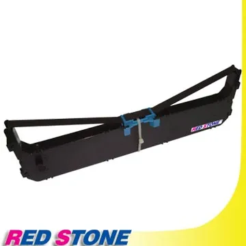 PANASONIC 色帶KX1124/1123/1121(KX-P145) 45元 歷史價格詳細信息