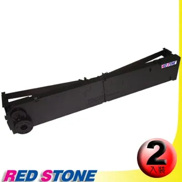 (2入組)For HP CF279A/79A 黑色相容碳粉匣 M12a / M12w / M26a / M26nw 歷史價格詳細信息