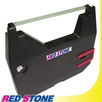 Brother AX10/25 打字機色帶 歷史價格詳細信息