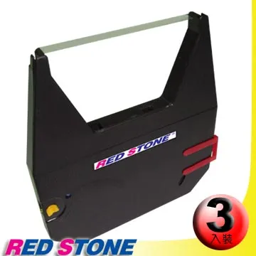 RED STONE for BROTHER CE50/CE60打字機碳帶(黑色) 歷史價格詳細信息