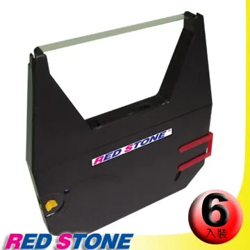 RED STONE for BROTHER CE50/CE60打字機碳帶(黑色) 歷史價格詳細信息