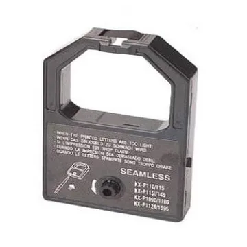 【牌點增多(牌點變幻)】【神越魔術/陽光小舖】 魔術道具 批發 教學 情人 生日 兒童才藝表演 禮物 歷史價格詳細信息