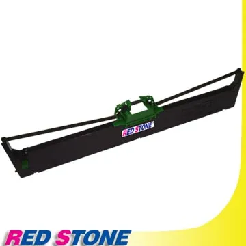 RED STONE for OLIVETTI PR II/ PR2色帶組(1組3入)黑色 歷史價格詳細信息