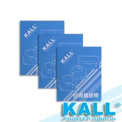 PANASONIC 色帶KX1124/1123/1121(KX-P145) 45元 歷史價格詳細信息