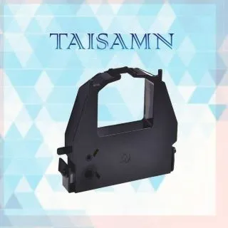 FUJITSU DL3800 / 3700 富士通 原廠色帶 歷史價格詳細信息