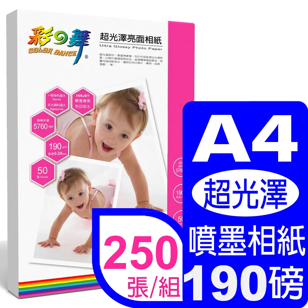 彩之舞 A4 光澤藝術油畫畫布(歐洲進口) HY-H160*2包 歷史價格詳細信息