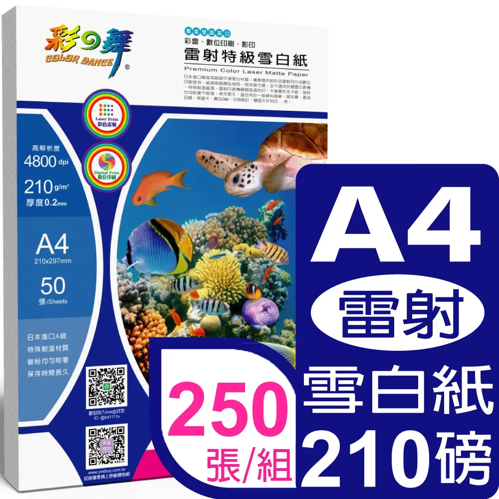 彩之舞 210g A4 特級雙亮面相片紙*2包 歷史價格詳細信息