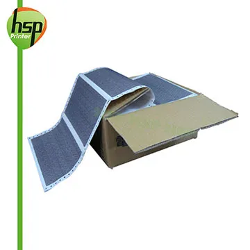 91-2-搬家出清~PATATAS NANA空盒 空罐 空鐵盒 收納 文具盒 整理盒 收藏 有生鏽，隨貨送出請不介意再下標 歷史價格詳細信息