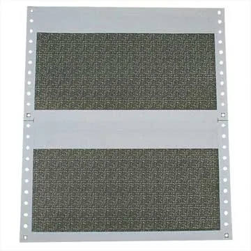 91-2-搬家出清~PATATAS NANA空盒 空罐 空鐵盒 收納 文具盒 整理盒 收藏 有生鏽，隨貨送出請不介意再下標 歷史價格詳細信息