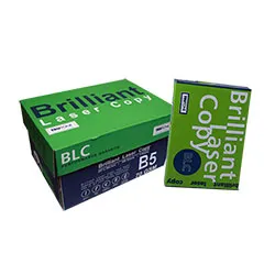 BLC 影印紙 70磅  70p &lt;含稅&gt; 500張/包 列印紙 傳真紙 模造紙 A4 A3 B4 A5 PAPER 歷史價格詳細信息