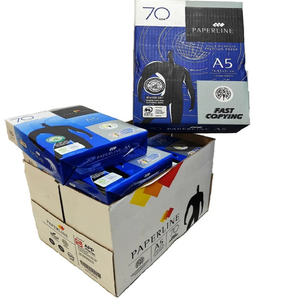 【10包】多功能懶人抹布手套 手套抹布 防塵手套 清潔手套 抹布手套 10入/包 歷史價格詳細信息