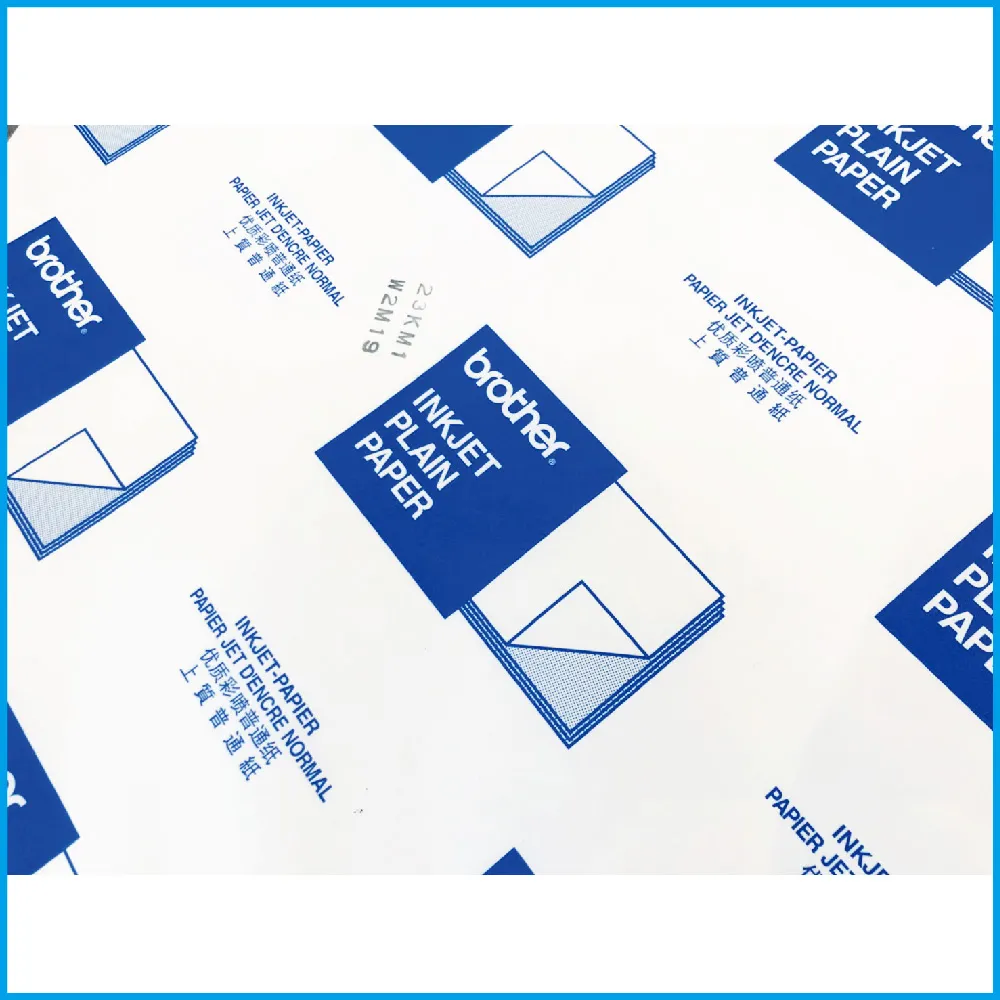 -2023促銷?優質全碼日系甜美少女水溶刺繡無鋼圈印花薄膜杯蕾絲聚攏內衣套裝禮物~白粉黃藍草莓70B-85D【晴沐代購】 歷史價格詳細信息