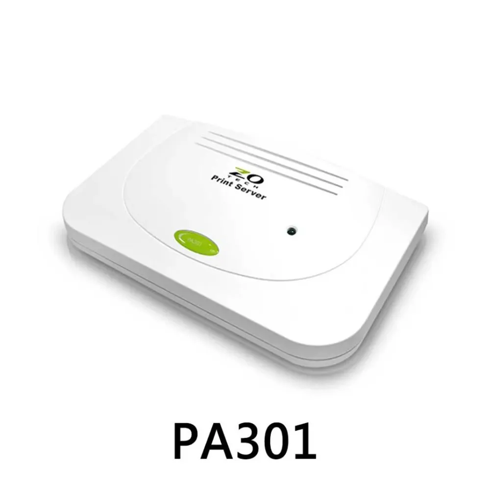 三菱印刷機PADO24Z4M-956/952收紙風扇24V 全圓17251鋁框散熱風扇 歷史價格詳細信息