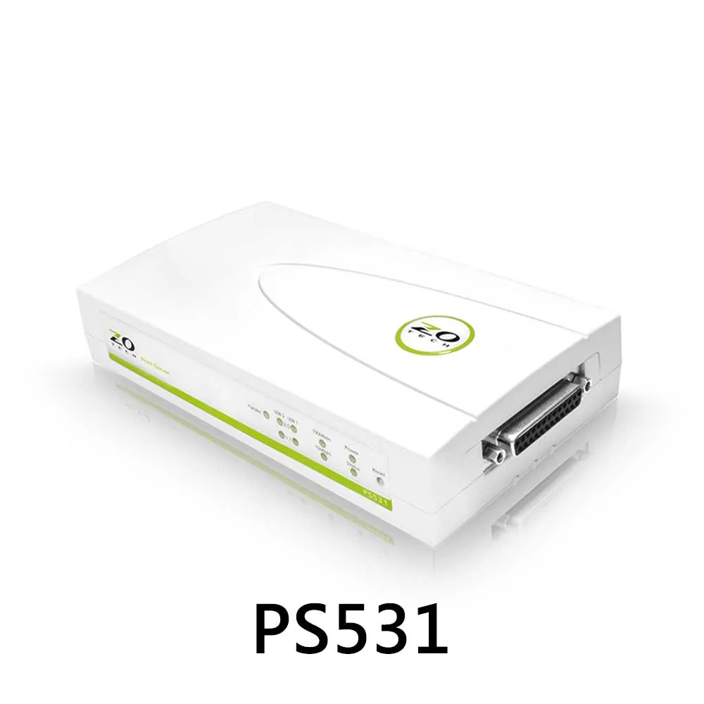 PS-531體育秒表 秒表 電子計時器秒表 歡迎訂購 歷史價格詳細信息