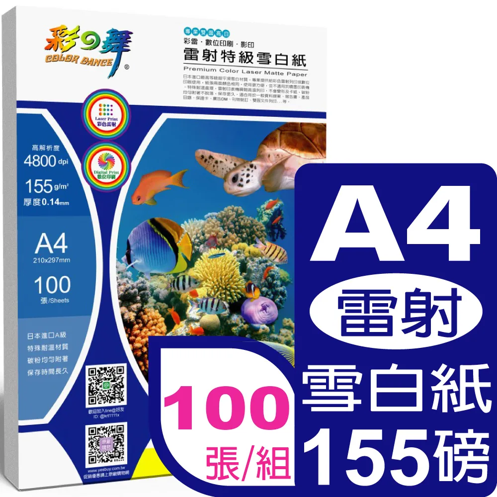 155級聚氨酯尼龍複合漆包圓銅線 uew/n/155 uesvw/180 歷史價格詳細信息