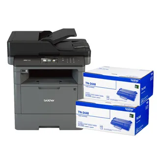 二手Brother MFC-j3930DW A3彩色噴墨無線網路多功能複合機 傳真、雙面影印、雙面掃描、雙面印表 已改連續供墨  功能正常 歷史價格詳細信息