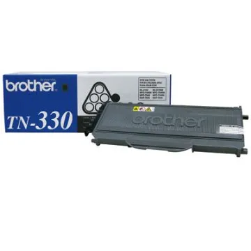 Brother TN-330 原廠碳粉匣_3入超值組(適用:7030/7040/2140/2170W/7340/7440N) 歷史價格詳細信息