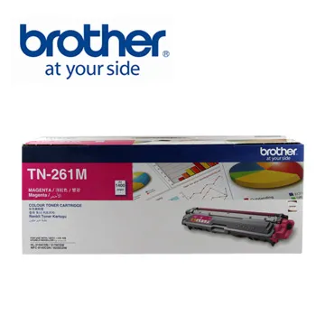 BROTHER 原廠紅色碳粉匣 TN-456M 歷史價格詳細信息