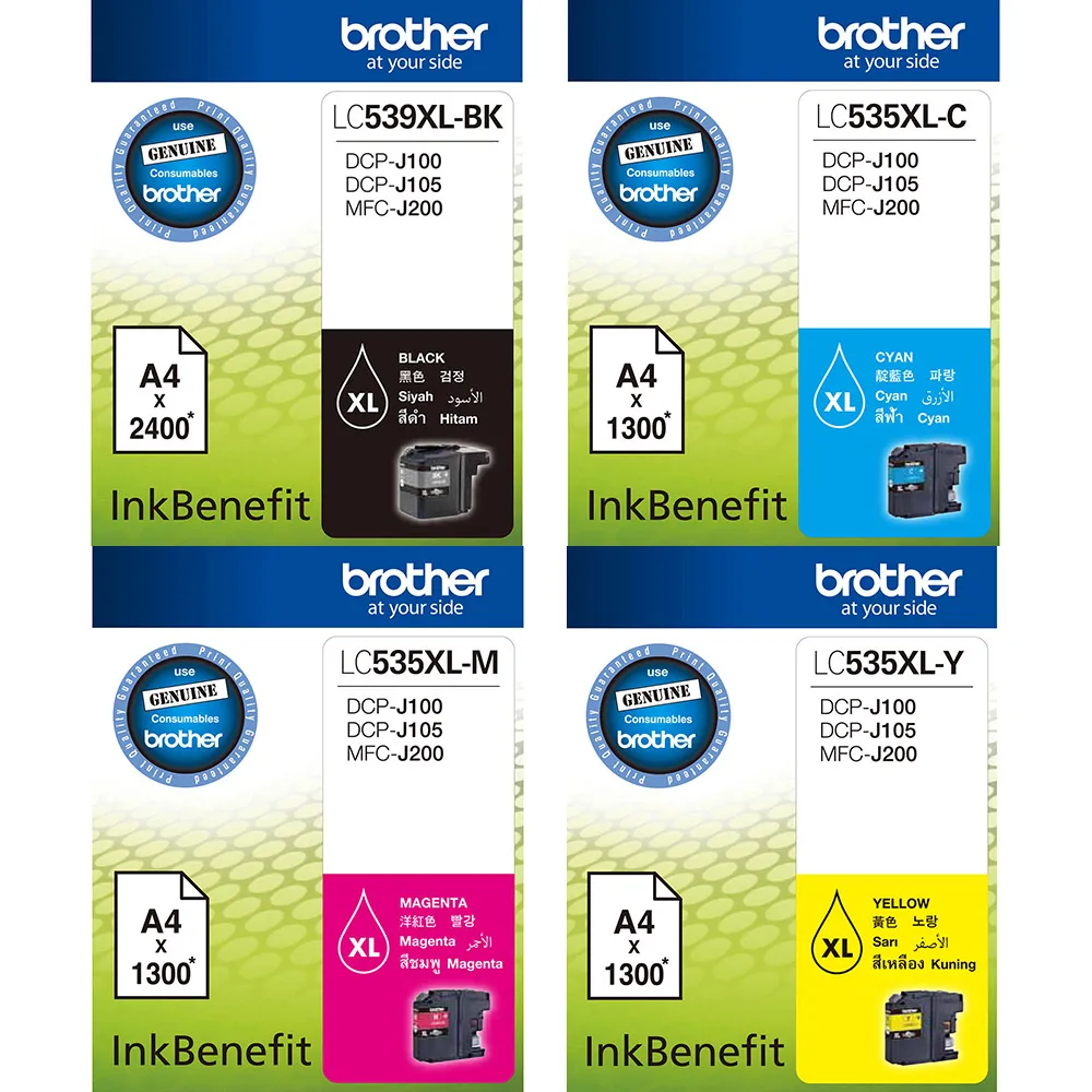 Y4-4《好書321KB》【奇幻小說】非人間-蜃樓+龍王-繆思-左未2本 歷史價格詳細信息