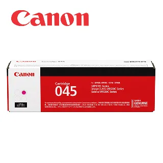 CANON CRG-045M 原廠紅色碳粉匣 適用MF632Cdw 歷史價格詳細信息