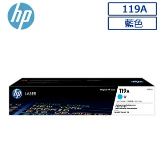 HP W2041A/2041A/2041/416A 原廠藍色碳粉匣 HP Color LaserJet M454dn/M454dw/M479dw/M479fdn 歷史價格詳細信息
