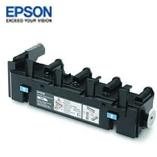 EPSON-C300DN全新原廠加熱組(全新未拆) 歷史價格詳細信息
