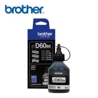 Brother BTD60BK 黑色墨水 歷史價格詳細信息