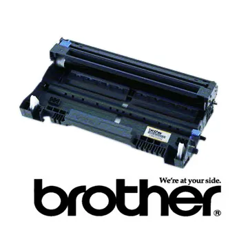 Brother DR-520 全新光鼓單體 適用HL-5340D/5350DN/MFC-8460N/8480DN 歷史價格詳細信息