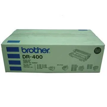 原廠 400v4.7uf 8x12  高頻低阻 鋁電解電容器 全新 歷史價格詳細信息