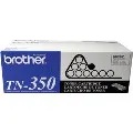 Brother TN-350/TN350 黑色相容碳粉匣 歷史價格詳細信息