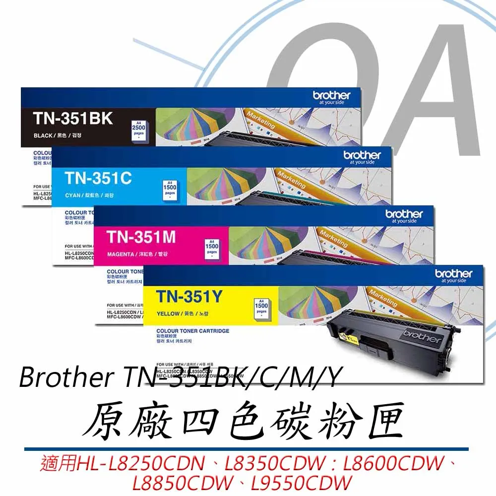【公司貨】Brother TN-451C 原廠藍色碳粉匣 歷史價格詳細信息