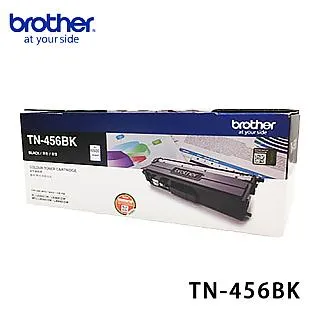 Brother TN-451BK 原廠黑色碳粉匣 歷史價格詳細信息