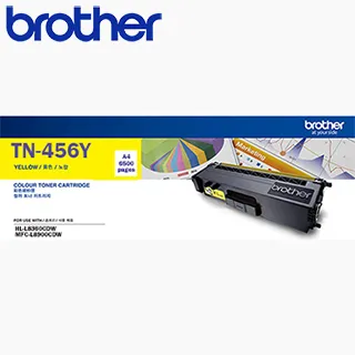 Brother 原廠高容量碳粉匣(黃) TN-459Y 現貨 廠商直送 宅配免運 歷史價格詳細信息