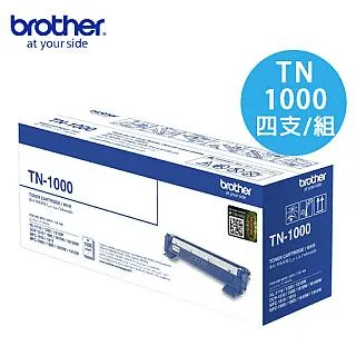 【4入組】T.N.A.保健系列全效強化營養錠 185g/80錠(40錠X2袋) 歷史價格詳細信息