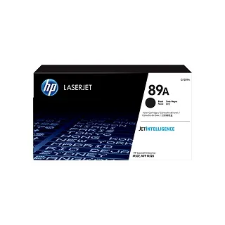HP LaserJet Enterprise M506dn/m506DN/黑白高速雷射印表機(取代M501dn) 歷史價格詳細信息