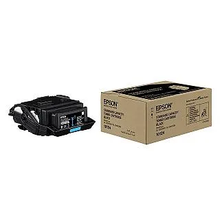 EPSON C13S110126 洋紅色原廠碳粉匣適用AL-C9400DN/C9500DN 歷史價格詳細信息