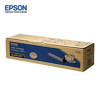 EPSON C13S050748 原廠紅色碳粉匣 適用機種: AL-C300N/AL-C300DN 歷史價格詳細信息