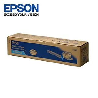 EPSON C13S050748 原廠紅色碳粉匣 適用機種: AL-C300N/AL-C300DN 歷史價格詳細信息