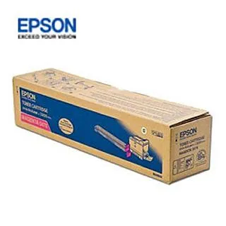 EPSON C13S050595 原廠碳粉收集盒 適用機種: C300N/C300DN/AL-C3900/CX37NDF 歷史價格詳細信息