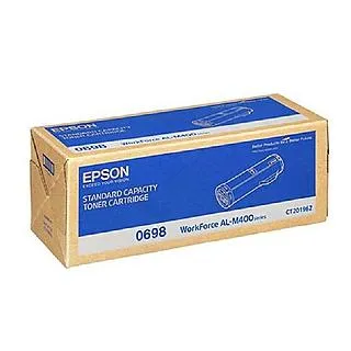 EPSON 原廠標準型藍色墨水匣 T193250 （WF-2531/2631） 歷史價格詳細信息