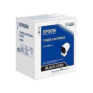 EPSON C13S050630原廠黑色碳粉匣 歷史價格詳細信息