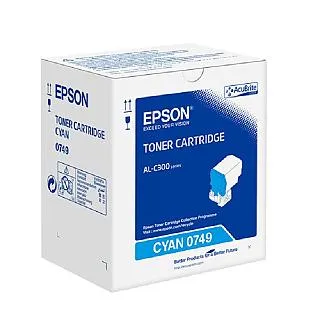 EPSON-C300DN全新原廠加熱組(全新未拆) 歷史價格詳細信息