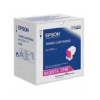 EPSON-C300DN全新原廠加熱組(全新未拆) 歷史價格詳細信息