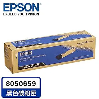 EPSON C13S050629原廠藍色碳粉匣 歷史價格詳細信息