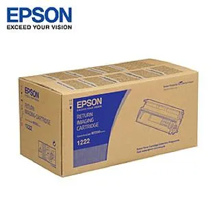 EPSON C13S051211 原廠感光滾筒組 適用機種: AL-C2900N/CX29NF 歷史價格詳細信息