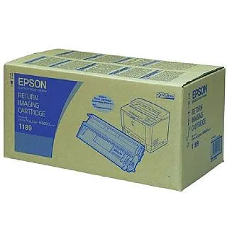 EPSON C13S050189 原廠藍色碳粉匣適用機種:AcuLaser C1100/C1100SE/CX11F 歷史價格詳細信息