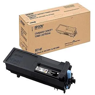 EPSON-M7100DN/M8200DN/M7150DN/M8250DN原廠全新擴充紙匣500頁紙匣(箱裝) 歷史價格詳細信息