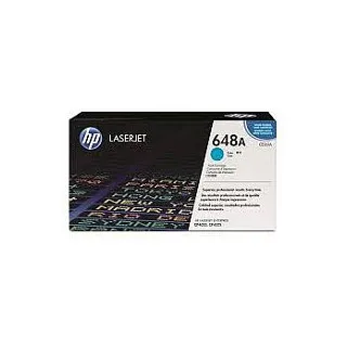 HP 2613A / HP2613A  環保 碳粉匣-   HP 1300  /  HP1300n 實體店面  可自取 歷史價格詳細信息